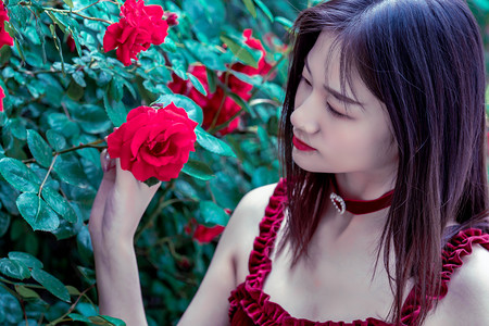 久久亚洲综合精品人妻欲求不满日本|无码av免费一区二区三区|日本性视频一区二区三区_久久精品夜夜夜夜夜久久|妈妈你真棒在线观看免费完整版|国产亚洲欧美在观看|亚洲精品不卡久久久久久|委内瑞拉截获一艘载有超3吨可卡因的运毒“潜艇”